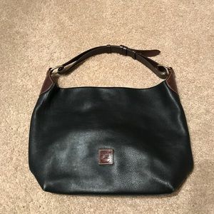 Dooney & Bourke handbag